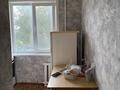 2-бөлмелі пәтер · 45 м² · 3/5 қабат, 4 ая линия 1, бағасы: 17 млн ₸ в Петропавловске — фото 8