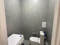 3-комнатная квартира · 103 м² · 7/9 этаж, Кабанбай батыра 64 за 75.5 млн ₸ в Астане, Есильский р-н — фото 8