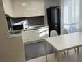 2-бөлмелі пәтер · 50 м² · 9/21 қабат, Бухар жырау 20Б, бағасы: 39.5 млн ₸ в Астане — фото 3