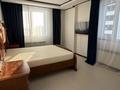2-бөлмелі пәтер · 50 м² · 9/21 қабат, Бухар жырау 20Б, бағасы: 39.5 млн ₸ в Астане — фото 2