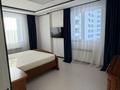 2-бөлмелі пәтер · 50 м² · 9/21 қабат, Бухар жырау 20Б, бағасы: 39.5 млн ₸ в Астане — фото 7