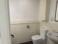 2-бөлмелі пәтер · 50 м² · 9/21 қабат, Бухар жырау 20Б, бағасы: 39.5 млн ₸ в Астане — фото 8