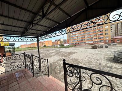 Офисы, магазины и бутики, салоны красоты, фитнес и спорт, медцентры и аптеки, образование, кабинеты и рабочие места, студии · 125 м² за 600 000 〒 в Уральске