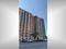 3-комнатная квартира · 65.5 м², Ауэзова 213А за ~ 19.7 млн 〒 в Кокшетау