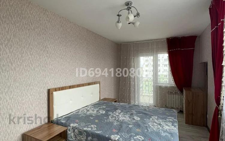 2-комнатная квартира · 68 м² · 11/12 этаж, 9 улица 32-4 за 10 000 ₸ в Туркестане — фото 7