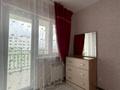 2-комнатная квартира · 68 м² · 11/12 этаж, 9 улица 32-4 за 10 000 ₸ в Туркестане — фото 2