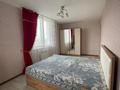 2-комнатная квартира · 68 м² · 11/12 этаж, 9 улица 32-4 за 10 000 ₸ в Туркестане — фото 3