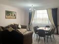 2-комнатная квартира · 68 м² · 11/12 этаж, 9 улица 32-4 за 10 000 ₸ в Туркестане — фото 4