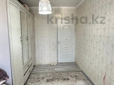 2-комнатная квартира · 44 м² · 2/5 этаж, Айбергенова 1а за 16 млн ₸ в Шымкенте, Аль-Фарабийский р-н