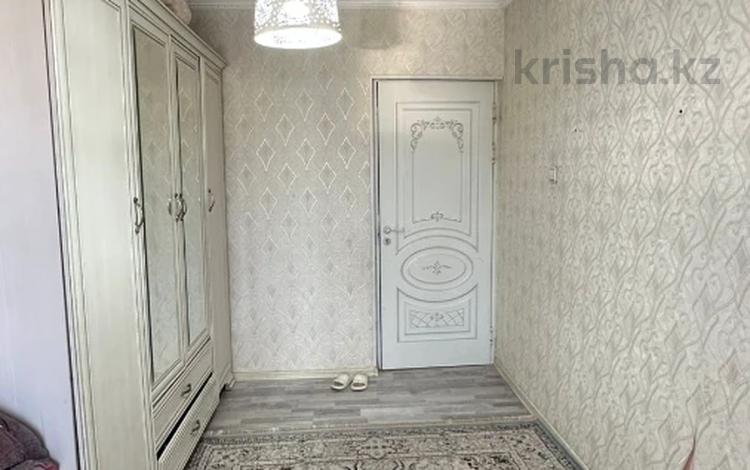 2-комнатная квартира · 44 м² · 2/5 этаж, Айбергенова 1а за 16 млн ₸ в Шымкенте, Аль-Фарабийский р-н — фото 2