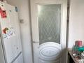 2-комнатная квартира · 44 м² · 2/5 этаж, Айбергенова 1а за 16 млн ₸ в Шымкенте, Аль-Фарабийский р-н — фото 11