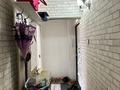 2-комнатная квартира · 44 м² · 2/5 этаж, Айбергенова 1а за 16 млн ₸ в Шымкенте, Аль-Фарабийский р-н — фото 2
