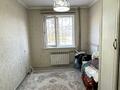 2-комнатная квартира · 44 м² · 2/5 этаж, Айбергенова 1а за 16 млн ₸ в Шымкенте, Аль-Фарабийский р-н — фото 4