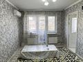 2-комнатная квартира · 44 м² · 2/5 этаж, Айбергенова 1а за 16 млн ₸ в Шымкенте, Аль-Фарабийский р-н — фото 6