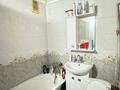 2-комнатная квартира · 44 м² · 2/5 этаж, Айбергенова 1а за 16 млн ₸ в Шымкенте, Аль-Фарабийский р-н — фото 7