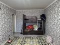 2-комнатная квартира · 44 м² · 2/5 этаж, Айбергенова 1а за 16 млн ₸ в Шымкенте, Аль-Фарабийский р-н — фото 9