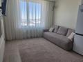 3-комнатная квартира · 60 м² · 19/20 этаж, толе би 30 за 45.5 млн ₸ в Астане, Нура р-н