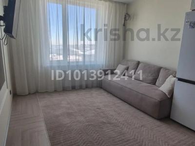 3-комнатная квартира · 60 м² · 19/20 этаж, толе би 30 за 45.5 млн ₸ в Астане, Нура р-н