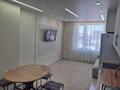 3-комнатная квартира · 60 м² · 19/20 этаж, толе би 30 за 45.5 млн ₸ в Астане, Нура р-н — фото 4