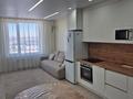 3-комнатная квартира · 60 м² · 19/20 этаж, толе би 30 за 45.5 млн ₸ в Астане, Нура р-н — фото 5