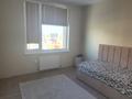 3-комнатная квартира · 60 м² · 19/20 этаж, толе би 30 за 45.5 млн ₸ в Астане, Нура р-н — фото 6