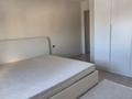 3-комнатная квартира · 60 м² · 19/20 этаж, толе би 30 за 45.5 млн ₸ в Астане, Нура р-н — фото 7