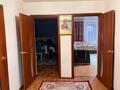 Отдельный дом · 4 комнаты · 137 м² · 10 сот., Маметова за 27 млн ₸ в Актобе, жилой массив Жилянка — фото 3