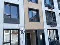 3-комнатная квартира · 91 м² · 2/4 этаж, мкр Нуршашкан (Колхозши) 55 за 49.9 млн ₸ в Алматы, Турксибский р-н