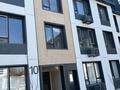 3-комнатная квартира · 91 м² · 2/4 этаж, мкр Нуршашкан (Колхозши) 55 за 49.9 млн ₸ в Алматы, Турксибский р-н — фото 2