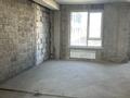 3-комнатная квартира · 91 м² · 2/4 этаж, мкр Нуршашкан (Колхозши) 55 за 49.9 млн ₸ в Алматы, Турксибский р-н — фото 5