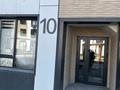 3-комнатная квартира · 91 м² · 2/4 этаж, мкр Нуршашкан (Колхозши) 55 за 49.9 млн ₸ в Алматы, Турксибский р-н — фото 8