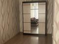 1-бөлмелі пәтер · 46 м², 9 21, бағасы: 90 000 ₸ в Туркестане