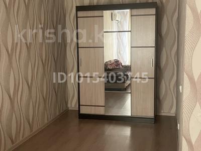 1-бөлмелі пәтер · 46 м², 9 21, бағасы: 90 000 ₸ в Туркестане