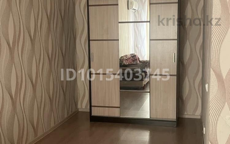 1-бөлмелі пәтер · 46 м², 9 21, бағасы: 90 000 ₸ в Туркестане — фото 2