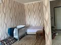 1-бөлмелі пәтер · 46 м², 9 21, бағасы: 90 000 ₸ в Туркестане — фото 10