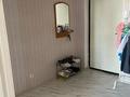 1-бөлмелі пәтер · 46 м², 9 21, бағасы: 90 000 ₸ в Туркестане — фото 11