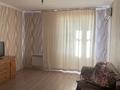 1-бөлмелі пәтер · 46 м², 9 21, бағасы: 90 000 ₸ в Туркестане — фото 2