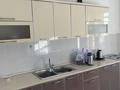 1-бөлмелі пәтер · 46 м², 9 21, бағасы: 90 000 ₸ в Туркестане — фото 3