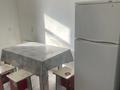 1-бөлмелі пәтер · 46 м², 9 21, бағасы: 90 000 ₸ в Туркестане — фото 4