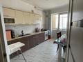 1-бөлмелі пәтер · 46 м², 9 21, бағасы: 90 000 ₸ в Туркестане — фото 6