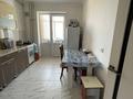 1-бөлмелі пәтер · 46 м², 9 21, бағасы: 90 000 ₸ в Туркестане — фото 7