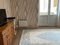 1-бөлмелі пәтер · 46 м², 9 21, бағасы: 90 000 ₸ в Туркестане — фото 8