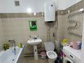 1-бөлмелі пәтер · 46 м², 9 21, бағасы: 90 000 ₸ в Туркестане — фото 9