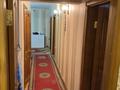 3-комнатная квартира, 69 м², 5/16 этаж, Назарбаева 89/2 — Назарбаева/Толстого за 22.5 млн 〒 в Павлодаре — фото 6