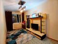 2-бөлмелі пәтер · 60 м² · 5/5 қабат, Ақсай-1А ш/а. 10Б — БАУЫРЖАНА МОМЫШУЛЫ, бағасы: ~ 32 млн ₸ в Алматы, Ауэзовский р-н — фото 2