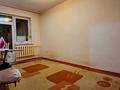 2-бөлмелі пәтер · 60 м² · 5/5 қабат, Ақсай-1А ш/а. 10Б — БАУЫРЖАНА МОМЫШУЛЫ, бағасы: ~ 32 млн ₸ в Алматы, Ауэзовский р-н — фото 4