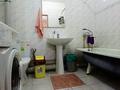 2-бөлмелі пәтер · 60 м² · 5/5 қабат, Ақсай-1А ш/а. 10Б — БАУЫРЖАНА МОМЫШУЛЫ, бағасы: ~ 32 млн ₸ в Алматы, Ауэзовский р-н — фото 9