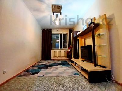 2-бөлмелі пәтер · 60 м² · 5/5 қабат, Ақсай-1А ш/а. 10Б — БАУЫРЖАНА МОМЫШУЛЫ, бағасы: ~ 32 млн ₸ в Алматы, Ауэзовский р-н