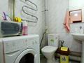 2-бөлмелі пәтер · 60 м² · 5/5 қабат, Ақсай-1А ш/а. 10Б — БАУЫРЖАНА МОМЫШУЛЫ, бағасы: ~ 32 млн ₸ в Алматы, Ауэзовский р-н — фото 11