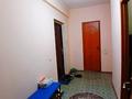 2-бөлмелі пәтер · 60 м² · 5/5 қабат, Ақсай-1А ш/а. 10Б — БАУЫРЖАНА МОМЫШУЛЫ, бағасы: ~ 32 млн ₸ в Алматы, Ауэзовский р-н — фото 12